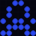 167.249.94.97