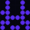 167.249.94.99