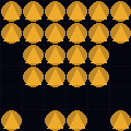 167.249.95.100