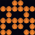 167.249.95.101