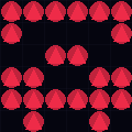 167.249.95.102