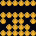 167.249.95.108