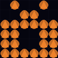 167.249.95.111