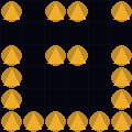 167.249.95.112