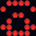 167.249.95.113
