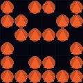 167.249.95.114