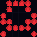 167.249.95.115