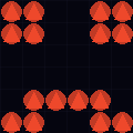 167.249.95.118