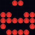 167.249.95.122