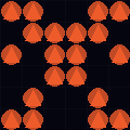 167.249.95.124