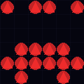 167.249.95.127