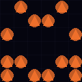 167.249.95.128