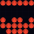 167.249.95.131