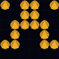 167.249.95.132
