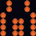 167.249.95.133