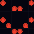 167.249.95.134