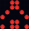 167.249.95.135