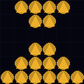 167.249.95.136
