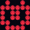 167.249.95.138