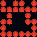 167.249.95.141