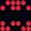 167.249.95.142