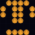 167.249.95.143