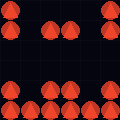 167.249.95.145
