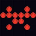 167.249.95.150