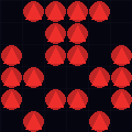 167.249.95.153