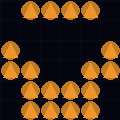167.249.95.154