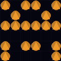 167.249.95.155
