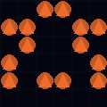 167.249.95.156