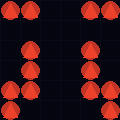 167.249.95.158