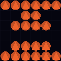 167.249.95.159