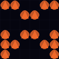 167.249.95.165