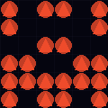 167.249.95.168