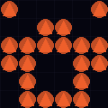 167.249.95.17