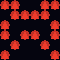 167.249.95.170