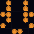167.249.95.172
