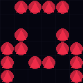 167.249.95.173