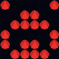 167.249.95.174