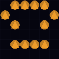 167.249.95.175