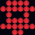 167.249.95.177