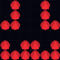 167.249.95.180