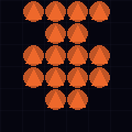 167.249.95.181