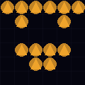 167.249.95.190