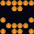 167.249.95.191