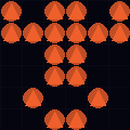 167.249.95.193