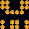 167.249.95.197