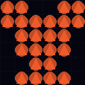 167.249.95.199